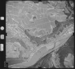 Luftbild: Film 30 Bildnr. 287: Horb am Neckar