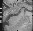 Luftbild: Film 33 Bildnr. 901: Horb am Neckar