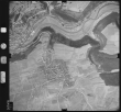 Luftbild: Film 33 Bildnr. 902: Horb am Neckar