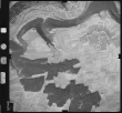 Luftbild: Film 33 Bildnr. 904: Horb am Neckar