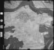 Luftbild: Film 33 Bildnr. 905: Horb am Neckar