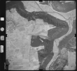 Luftbild: Film 33 Bildnr. 906: Horb am Neckar
