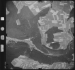 Luftbild: Film 11 Bildnr. 192: Loßburg
