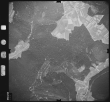 Luftbild: Film 15 Bildnr. 69: Loßburg