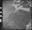 Luftbild: Film 30 Bildnr. 271: Loßburg