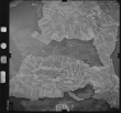 Luftbild: Film 29 Bildnr. 468: Pfalzgrafenweiler