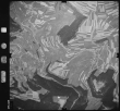 Luftbild: Film 15 Bildnr. 150: Schopfloch