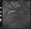 Luftbild: Film 21 Bildnr. 34: Seewald