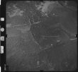 Luftbild: Film 21 Bildnr. 35: Seewald