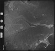 Luftbild: Film 21 Bildnr. 36: Seewald