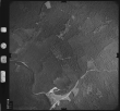 Luftbild: Film 21 Bildnr. 76: Seewald