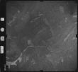 Luftbild: Film 21 Bildnr. 77: Seewald