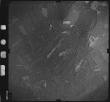 Luftbild: Film 21 Bildnr. 78: Seewald