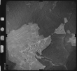 Luftbild: Film 21 Bildnr. 120: Seewald