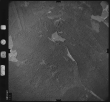 Luftbild: Film 21 Bildnr. 123: Seewald