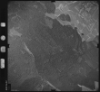 Luftbild: Film 21 Bildnr. 124: Seewald