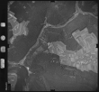 Luftbild: Film 21 Bildnr. 155: Seewald