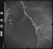 Luftbild: Film 21 Bildnr. 160: Seewald