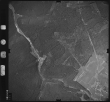 Luftbild: Film 21 Bildnr. 161: Seewald