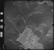 Luftbild: Film 21 Bildnr. 162: Seewald