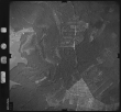 Luftbild: Film 21 Bildnr. 168, Bild 1