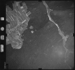 Luftbild: Film 25 Bildnr. 630: Seewald