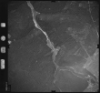 Luftbild: Film 25 Bildnr. 631: Seewald