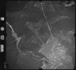 Luftbild: Film 25 Bildnr. 632: Seewald