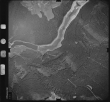 Luftbild: Film 29 Bildnr. 548: Seewald