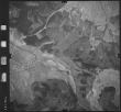 Luftbild: Film 22 Bildnr. 63: Bad Überkingen