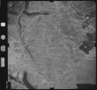 Luftbild: Film 24 Bildnr. 326: Böhmenkirch