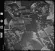 Luftbild: Film 32 Bildnr. 111: Böhmenkirch