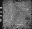 Luftbild: Film 24 Bildnr. 331: Donzdorf
