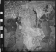 Luftbild: Film 13 Bildnr. 313: Ebersbach an der Fils
