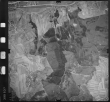 Luftbild: Film 13 Bildnr. 314: Ebersbach an der Fils