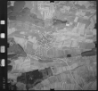 Luftbild: Film 13 Bildnr. 426: Ebersbach an der Fils