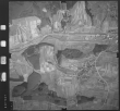 Luftbild: Film 17 Bildnr. 247: Ebersbach an der Fils