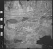 Luftbild: Film 17 Bildnr. 248: Ebersbach an der Fils