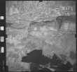 Luftbild: Film 17 Bildnr. 249: Ebersbach an der Fils