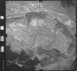 Luftbild: Film 17 Bildnr. 250: Ebersbach an der Fils