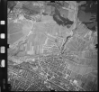 Luftbild: Film 13 Bildnr. 294: Eislingen/Fils