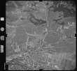 Luftbild: Film 32 Bildnr. 21: Eislingen/Fils