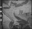 Luftbild: Film 22 Bildnr. 69: Geislingen an der Steige