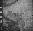 Luftbild: Film 22 Bildnr. 70: Geislingen an der Steige