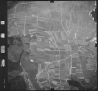 Luftbild: Film 22 Bildnr. 71: Geislingen an der Steige