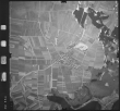 Luftbild: Film 22 Bildnr. 72: Geislingen an der Steige