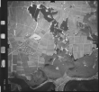 Luftbild: Film 22 Bildnr. 73: Geislingen an der Steige