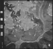 Luftbild: Film 22 Bildnr. 74: Geislingen an der Steige
