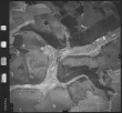 Luftbild: Film 22 Bildnr. 145: Geislingen an der Steige