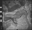Luftbild: Film 22 Bildnr. 146: Geislingen an der Steige